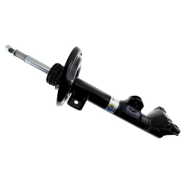 Bilstein - Bilstein B4 OE Replacement - Suspension Strut Assembly 22-197849 - Image 1