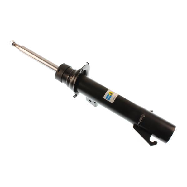 Bilstein - Bilstein B4 OE Replacement - Suspension Strut Assembly 22-213709 - Image 1