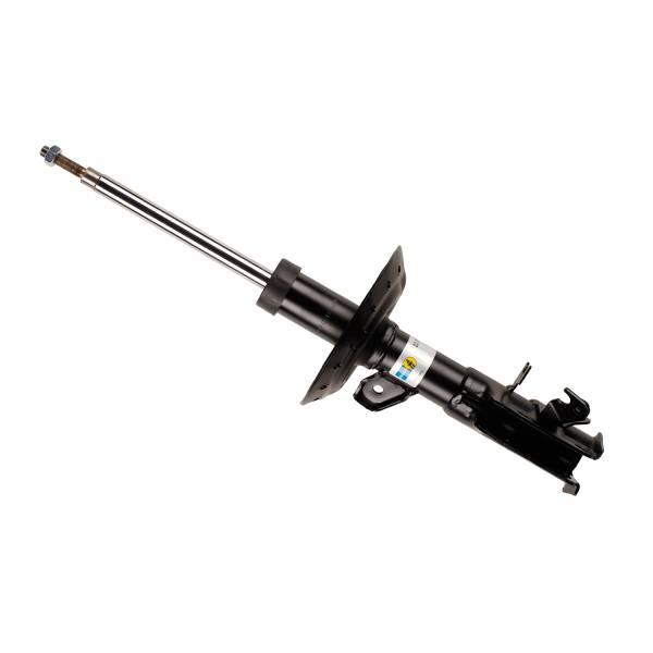 Bilstein - Bilstein B4 OE Replacement - Suspension Strut Assembly 22-213808 - Image 1