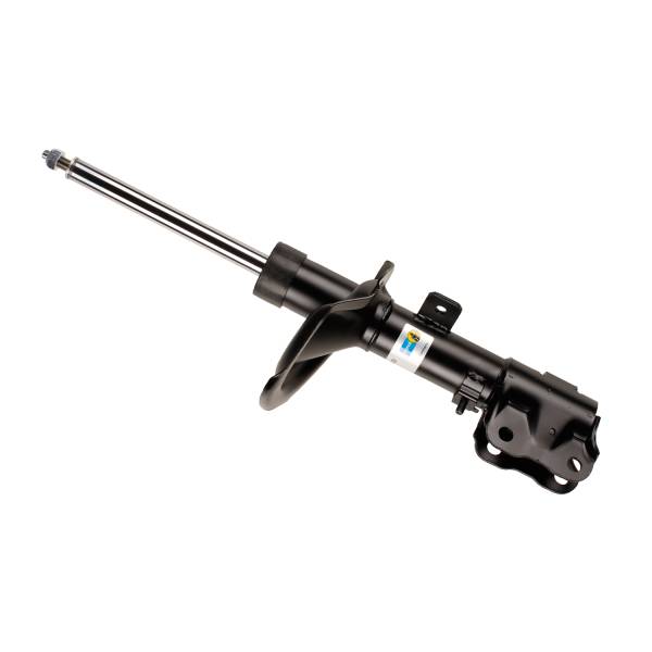 Bilstein - Bilstein B4 OE Replacement - Suspension Strut Assembly 22-213839 - Image 1