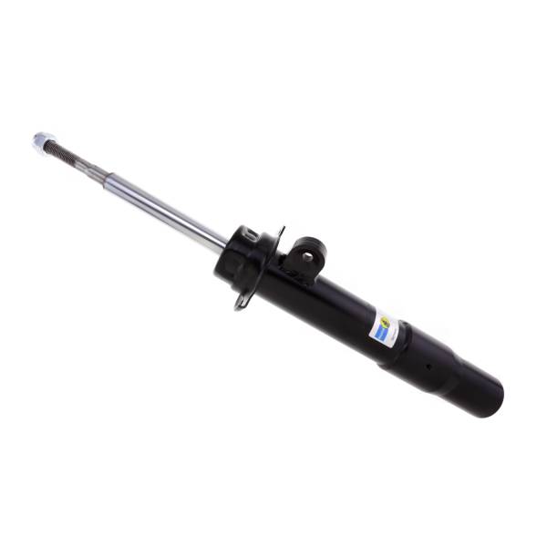 Bilstein - Bilstein B4 OE Replacement - Suspension Strut Assembly 22-214317 - Image 1