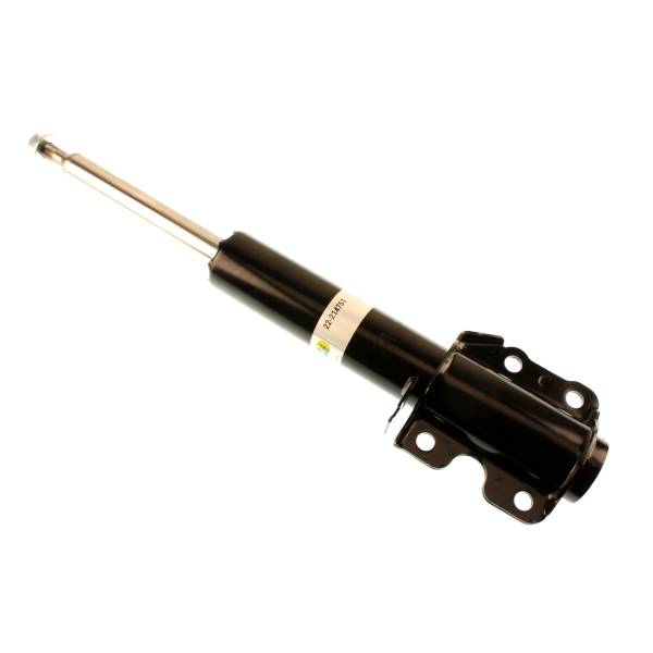 Bilstein - Bilstein B4 OE Replacement - Suspension Strut Assembly 22-214751 - Image 1