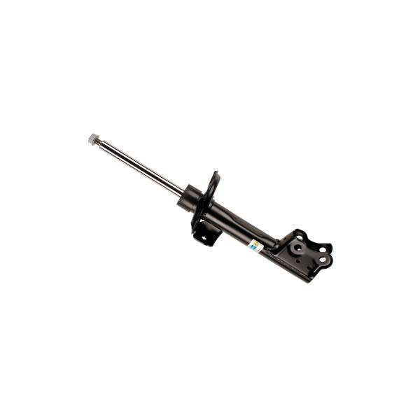 Bilstein - Bilstein B4 OE Replacement (DampMatic) - Suspension Strut Assembly 22-215840 - Image 1