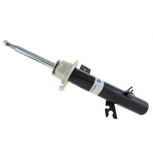 Bilstein - Bilstein B4 OE Replacement - Suspension Strut Assembly 22-215949 - Image 1