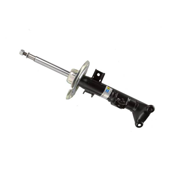 Bilstein - Bilstein B4 OE Replacement - Suspension Strut Assembly 22-218230 - Image 1