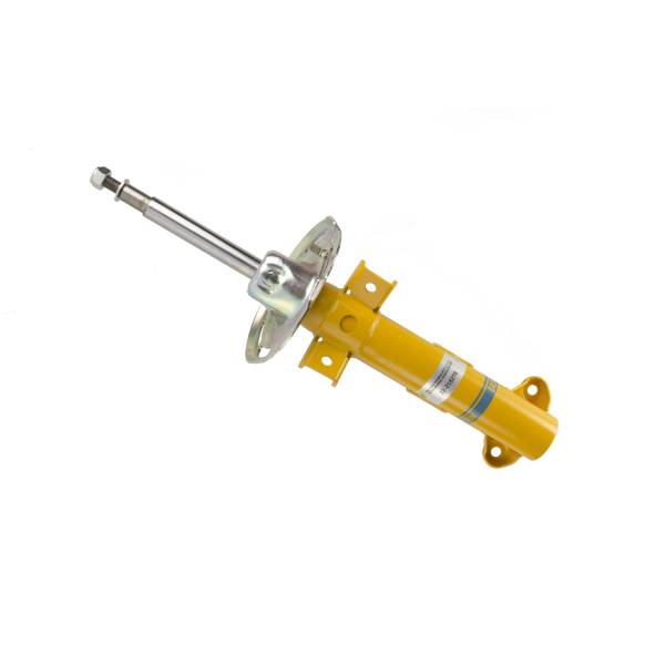 Bilstein - Bilstein B8 Performance Plus - Suspension Strut Assembly 22-218278 - Image 1