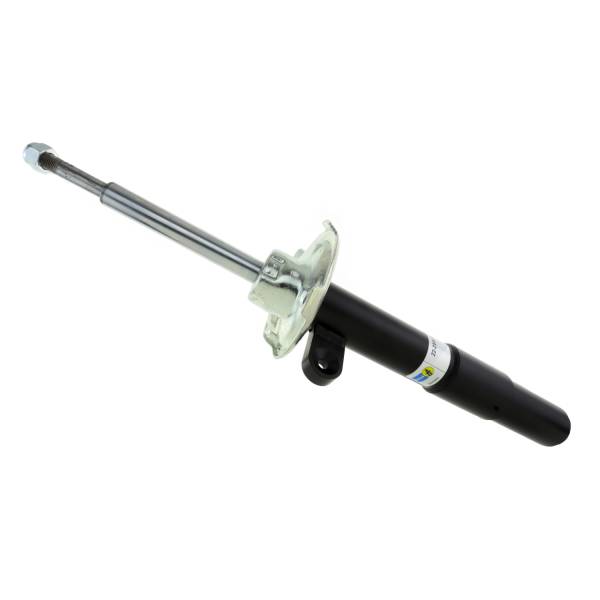 Bilstein - Bilstein B4 OE Replacement - Suspension Strut Assembly 22-218919 - Image 1