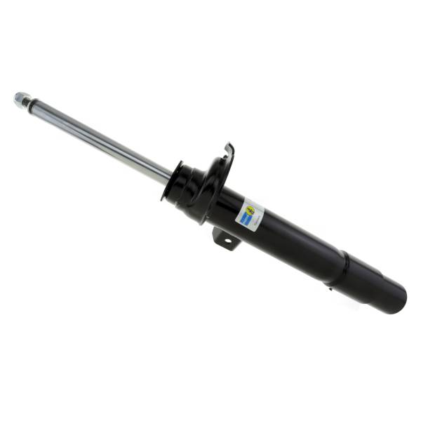 Bilstein - Bilstein B4 OE Replacement - Suspension Strut Assembly 22-220066 - Image 1