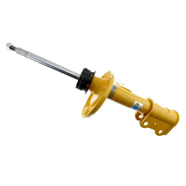 Bilstein - Bilstein B6 Performance - Suspension Strut Assembly 22-223395 - Image 1