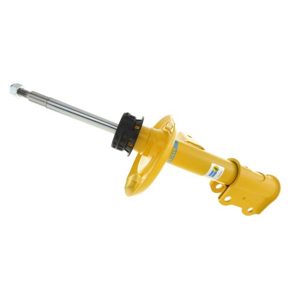 Bilstein - Bilstein B8 Performance Plus - Suspension Strut Assembly 22-223425 - Image 1