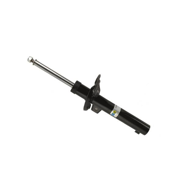 Bilstein - Bilstein B4 OE Replacement - Suspension Strut Assembly 22-230522 - Image 1