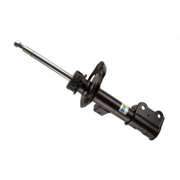 Bilstein - Bilstein B4 OE Replacement - Suspension Strut Assembly 22-230942 - Image 1