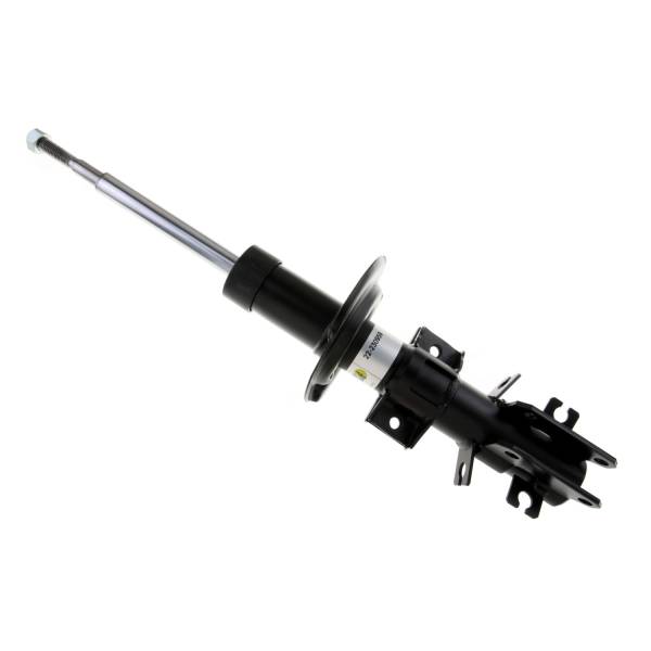 Bilstein - Bilstein B4 OE Replacement - Suspension Strut Assembly 22-230959 - Image 1