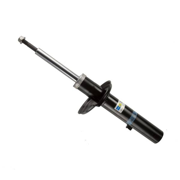 Bilstein - Bilstein B4 OE Replacement - Suspension Strut Assembly 22-231123 - Image 1