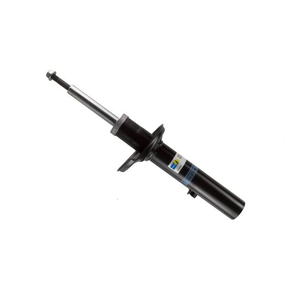 Bilstein - Bilstein B4 OE Replacement - Suspension Strut Assembly 22-231147 - Image 1