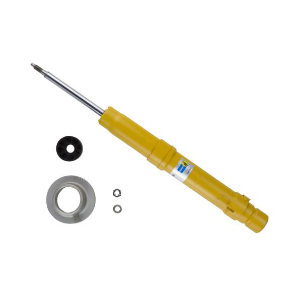 Bilstein - Bilstein B6 Performance - Shock Absorber 22-232090 - Image 1