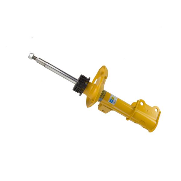 Bilstein - Bilstein B8 Performance Plus - Suspension Strut Assembly 22-232236 - Image 1