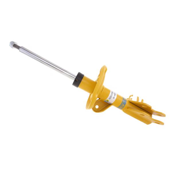 Bilstein - Bilstein B6 Performance - Suspension Strut Assembly 22-233721 - Image 1