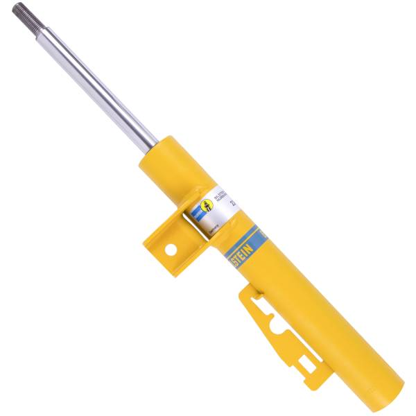 Bilstein - Bilstein B6 Performance - Suspension Strut Assembly 22-236364 - Image 1