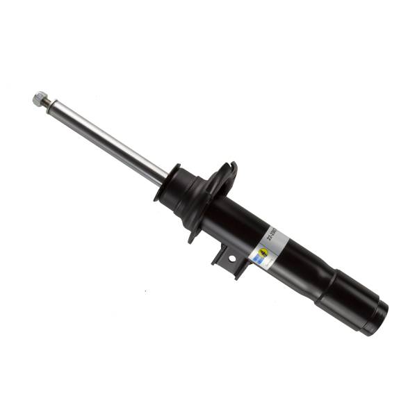 Bilstein - Bilstein B4 OE Replacement - Suspension Strut Assembly 22-238276 - Image 1