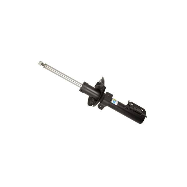 Bilstein - Bilstein B4 OE Replacement - Suspension Strut Assembly 22-239273 - Image 1