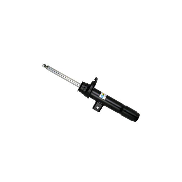 Bilstein - Bilstein B4 OE Replacement - Suspension Strut Assembly 22-240583 - Image 1