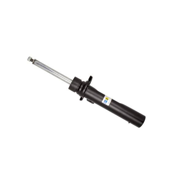 Bilstein - Bilstein B4 OE Replacement - Suspension Strut Assembly 22-241795 - Image 1