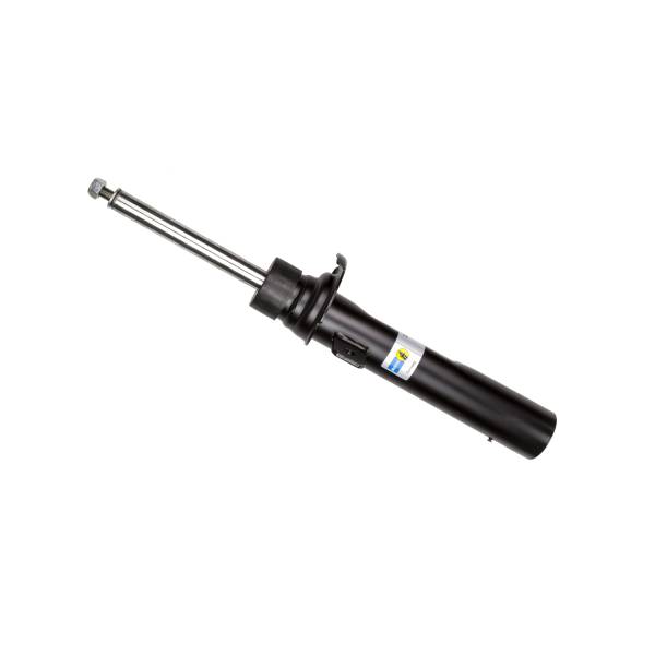 Bilstein - Bilstein B4 OE Replacement - Suspension Strut Assembly 22-241801 - Image 1