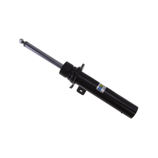 Bilstein - Bilstein B4 OE Replacement - Suspension Strut Assembly 22-241818 - Image 1