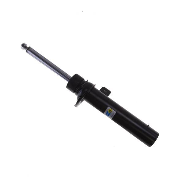 Bilstein - Bilstein B4 OE Replacement - Suspension Strut Assembly 22-241825 - Image 1