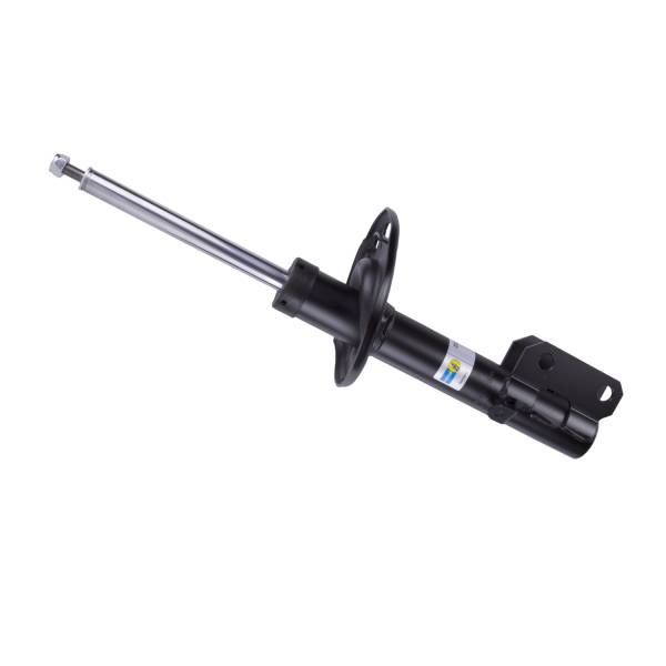 Bilstein - Bilstein B4 OE Replacement - Suspension Strut Assembly 22-243003 - Image 1