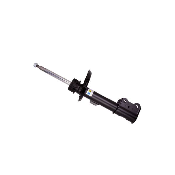 Bilstein - Bilstein B4 OE Replacement - Suspension Strut Assembly 22-244161 - Image 1