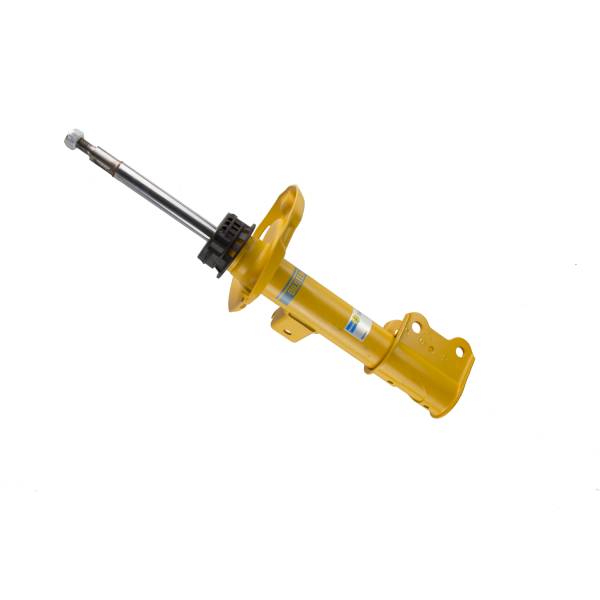 Bilstein - Bilstein B8 Performance Plus - Suspension Strut Assembly 22-244314 - Image 1