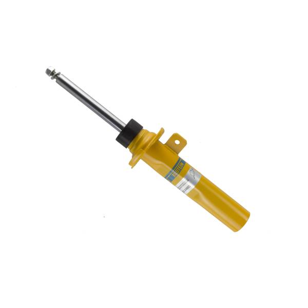 Bilstein - Bilstein B6 Performance - Suspension Strut Assembly 22-245021 - Image 1