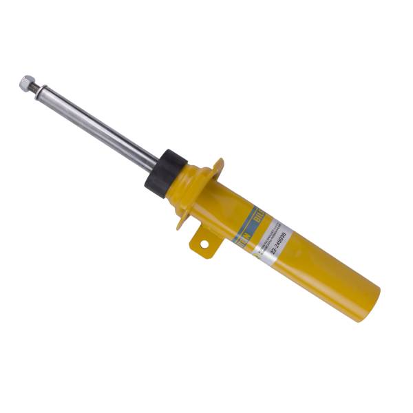 Bilstein - Bilstein B6 Performance - Suspension Strut Assembly 22-245038 - Image 1