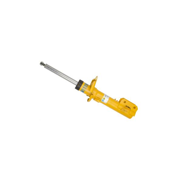 Bilstein - Bilstein B6 Performance - Suspension Strut Assembly 22-245199 - Image 1