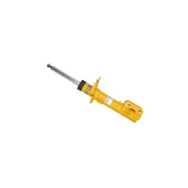 Bilstein - Bilstein B8 Performance Plus - Suspension Strut Assembly 22-245212 - Image 1