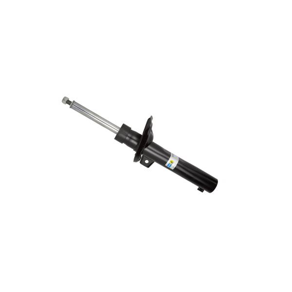 Bilstein - Bilstein B4 OE Replacement - Suspension Strut Assembly 22-252371 - Image 1