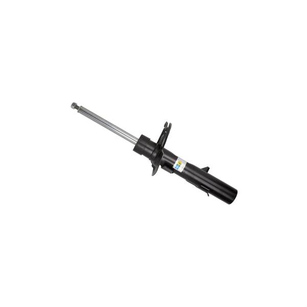 Bilstein - Bilstein B4 OE Replacement - Suspension Strut Assembly 22-256379 - Image 1