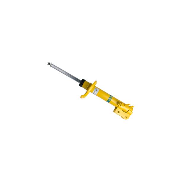 Bilstein - Bilstein B6 - Suspension Strut Assembly 22-259721 - Image 1