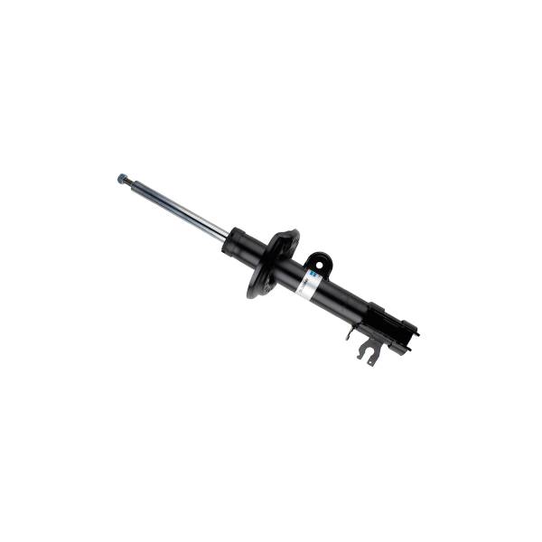 Bilstein - Bilstein B4 OE Replacement - Suspension Strut Assembly 22-260949 - Image 1