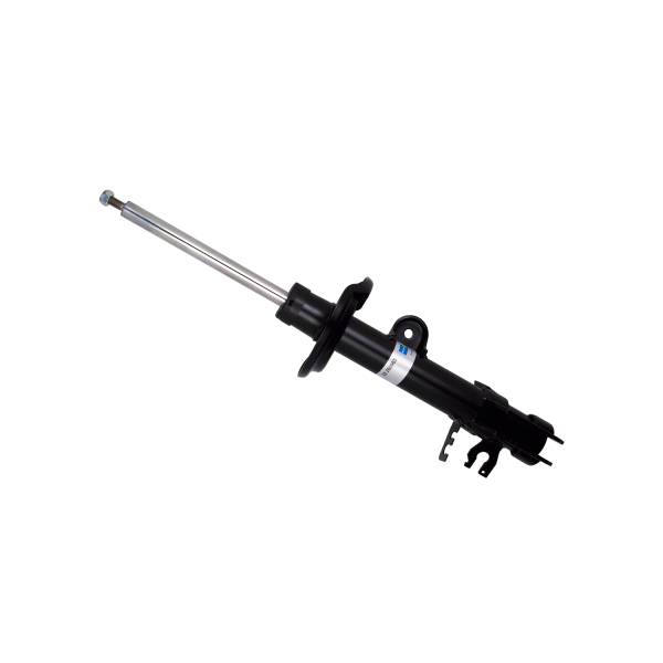 Bilstein - Bilstein B4 OE Replacement - Suspension Strut Assembly 22-260963 - Image 1