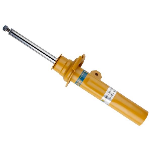 Bilstein - Bilstein B8 Performance Plus - Suspension Strut Assembly 22-263179 - Image 1