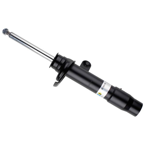 Bilstein - Bilstein B4 OE Replacement - Suspension Strut Assembly 22-265791 - Image 1