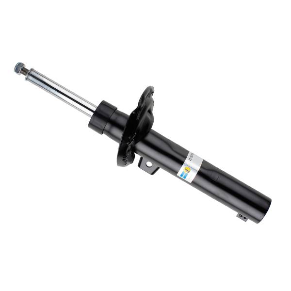 Bilstein - Bilstein B4 OE Replacement - Suspension Strut Assembly 22-266750 - Image 1