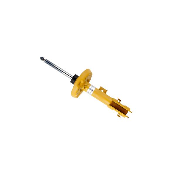 Bilstein - Bilstein B6 Performance - Suspension Strut Assembly 22-268532 - Image 1