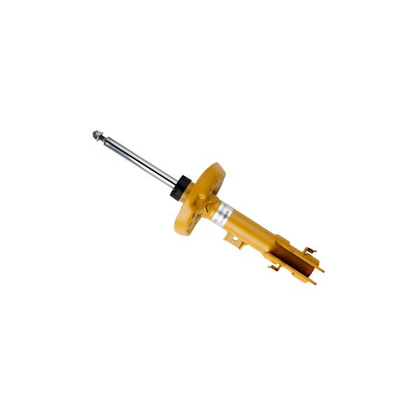 Bilstein - Bilstein B6 Performance - Suspension Strut Assembly 22-268549 - Image 1