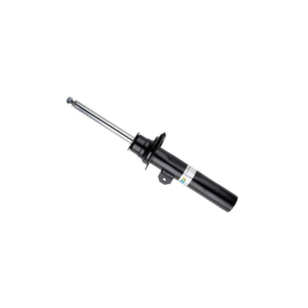 Bilstein - Bilstein B4 OE Replacement - Suspension Strut Assembly 22-277121 - Image 1