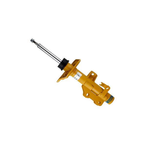 Bilstein - Bilstein B6 Performance - Suspension Strut Assembly 22-281968 - Image 1