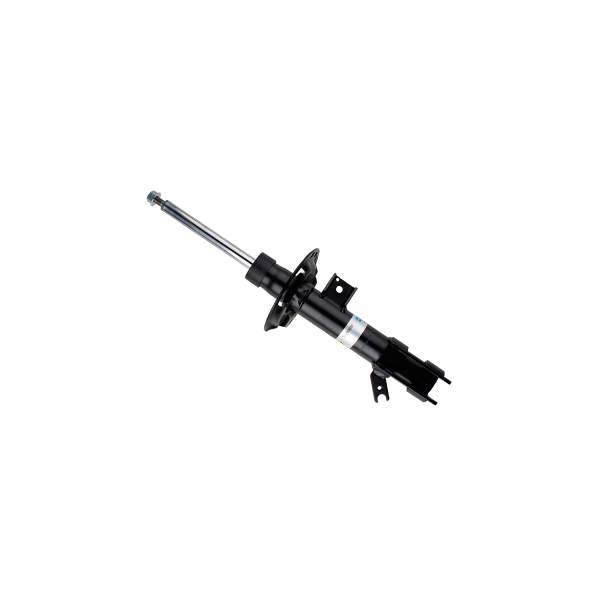 Bilstein - Bilstein B4 OE Replacement - Suspension Strut Assembly 22-283030 - Image 1